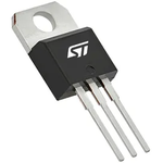 T1235H-8I