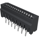 HLW14S-2C7LF_其它