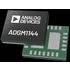 ADGM1144BCCZ-RL7
