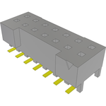 S2M-107-02-F-D-LC S2M-107-02-F-D-LC
