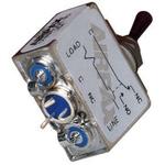 Sensata Technologies-UP1-1-51-102-FM Disjoncteur Magnetic Circuit Protectors