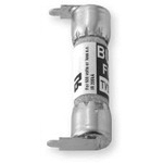 Eaton-TVSS-20-01 Sicherungen Fuse Midget 20A 600V Solder Tab 10 X 38.1mm Melamine UL