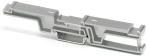 PHOENIX CONTACT-2202023 null Panel Mounting Base, Color Light Gray