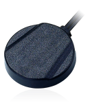 Antenna Cellular/GPS 28dB Gain 2200MHz Bag