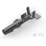 Contact SKT Crimp ST Cable Mount 16-18AWG Reel