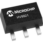 HV9921N8-G HV9921N8-G