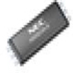 UPA2451BTL-E1-A UPA2451BTL-E1-A