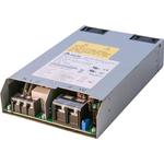 Delta Electronics-IMA-S1000-12-YYPLI null AC/DC Power Supply Single-OUT 12V 84A 1000W 14-Pin