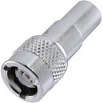 PL155AC-204