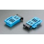 Aptiv-210S043  Sonstige Werkzeuge 3 Way Female Housings for Terminals 1.5 mm