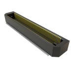 BTH-060-01-L-D-A