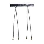 Pulse Electronics Corporation-W6108B0100 Antenne Antenna MIMO 7.4dBi Gain 2480MHz/7150MHz