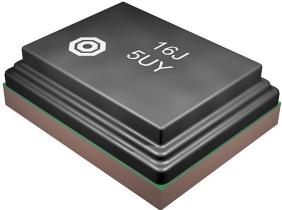 Qualcomm® RF front-end (RFFE) filters-B39242B4371P810 SAW-Filter SAW Filter RF 2355MHz 3.5dB 50Ohm SMD 5 Pin SMT Automotive AEC-Q200