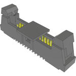 FTSH-113-01-L-DV-EJ-K-P