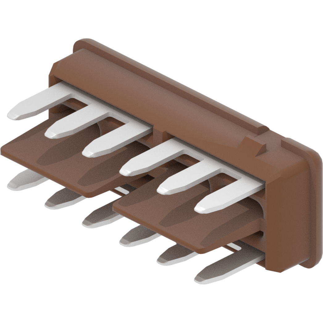 Aptiv-12176478 Connector Accessories Connector Accessories Cover