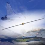 Cap Ceramic 0.0047uF 50V C0G 5% Axial (0.1%FR) 125°C T/R