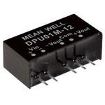 DPU01L05|MEANWELL|limage