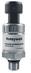 Honeywell-PX2AM1XX100PSCHX Industrieller Drucksensor Industrial Pressure Sensor 0psi to 100psi Sealed Gage 3-Pin