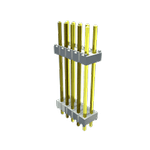 HW-05-19-SM-D-728-126-LL