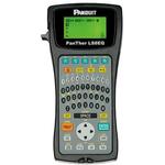 Panduit-LS8EQ Drucker Thermal Printer 108mm