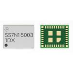 LBEE5KL1DX-883
