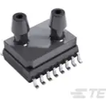 SM9333-BCE-S-125-000