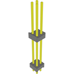 DW-02-14-G-D-800