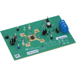 Tlin1021 Q1 Local Interconnect Network Lin Transceiver With Wake And Inh Evaluation Module