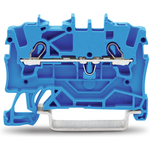 20011204|WAGO|limage