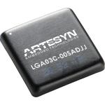 LGA03C00SADJJ|ARTESYNP|limage