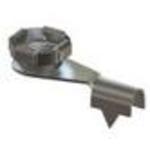 Battery Strap 1 Cells