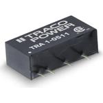 Module DC-DC 24VIN 1-OUT 9V 0.11A 1W 4-Pin SIP Module