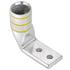 LCDXN214AFE|PANDUIT|simage