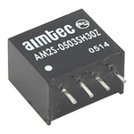 AM2S-1215SZ
