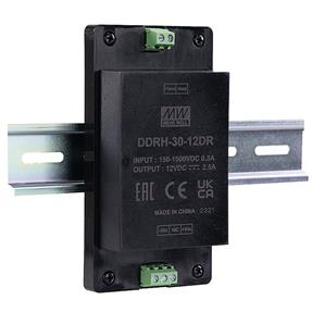 DDRH3024DR|MEANWELL|originalImage