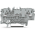 2002-1661