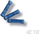 TE Connectivity-EB0296-000 Verschiedene Produkte Misc Product