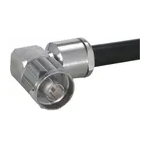 16_N-50-3-103/133_NE