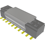 CLM-110-02-H-D-A-P-TR CLM-110-02-H-D-A-P-TR