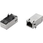 RJ45 ICM 10G Base-T