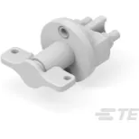 TE Connectivity-K1153396 Schaltwählhebel Battery Disconnect Switches