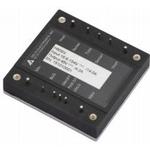 Delta Electronics-H80SV12017 DC/DC-Wandler und Spannungsreglermodul Module DC-DC 80VIN 1-OUT 12V 17A 200W 11-Pin Half-Brick