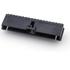 0705550017|MOLEX|simage