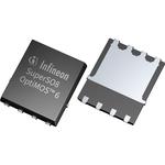 ISC165N15NM6ATMA1 ISC165N15NM6ATMA1