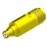 SMP Jack (Female) to SMK Jack (Female)