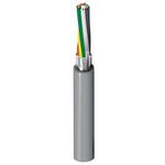 Belden-9538 Kabel, Mehrleiter Computer Cable 8Conductors 24AWG 5.69mm 300V