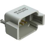 AT0408PABM01|SINE|limage