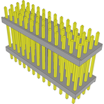 TW-13-06-G-Q-435-120