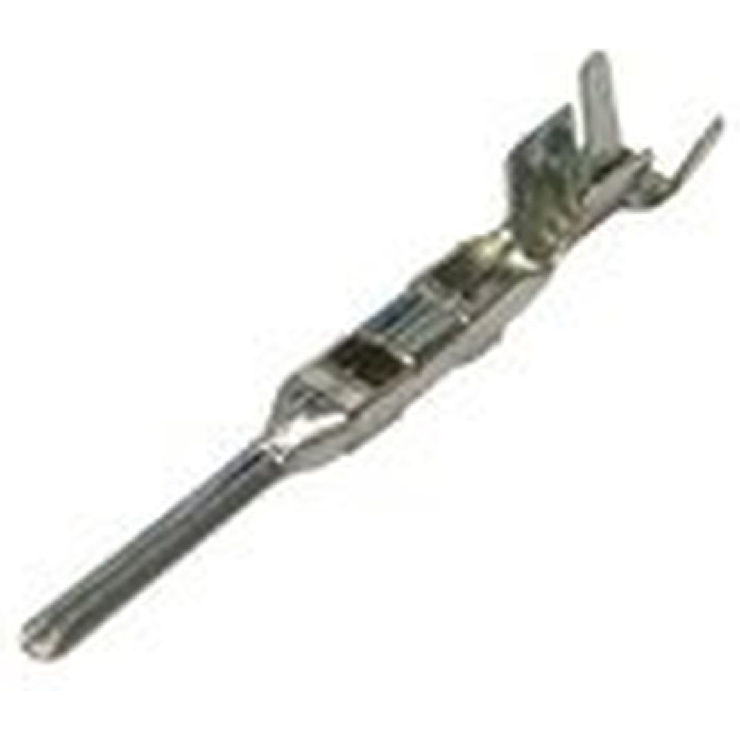 Delphi-15368852 Steckverbinder, Kontakt Contact Crimp ST Cable Mount