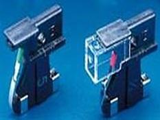 Littelfuse-0481003.VXP Sicherungen FUSE 32V 1AG 3A